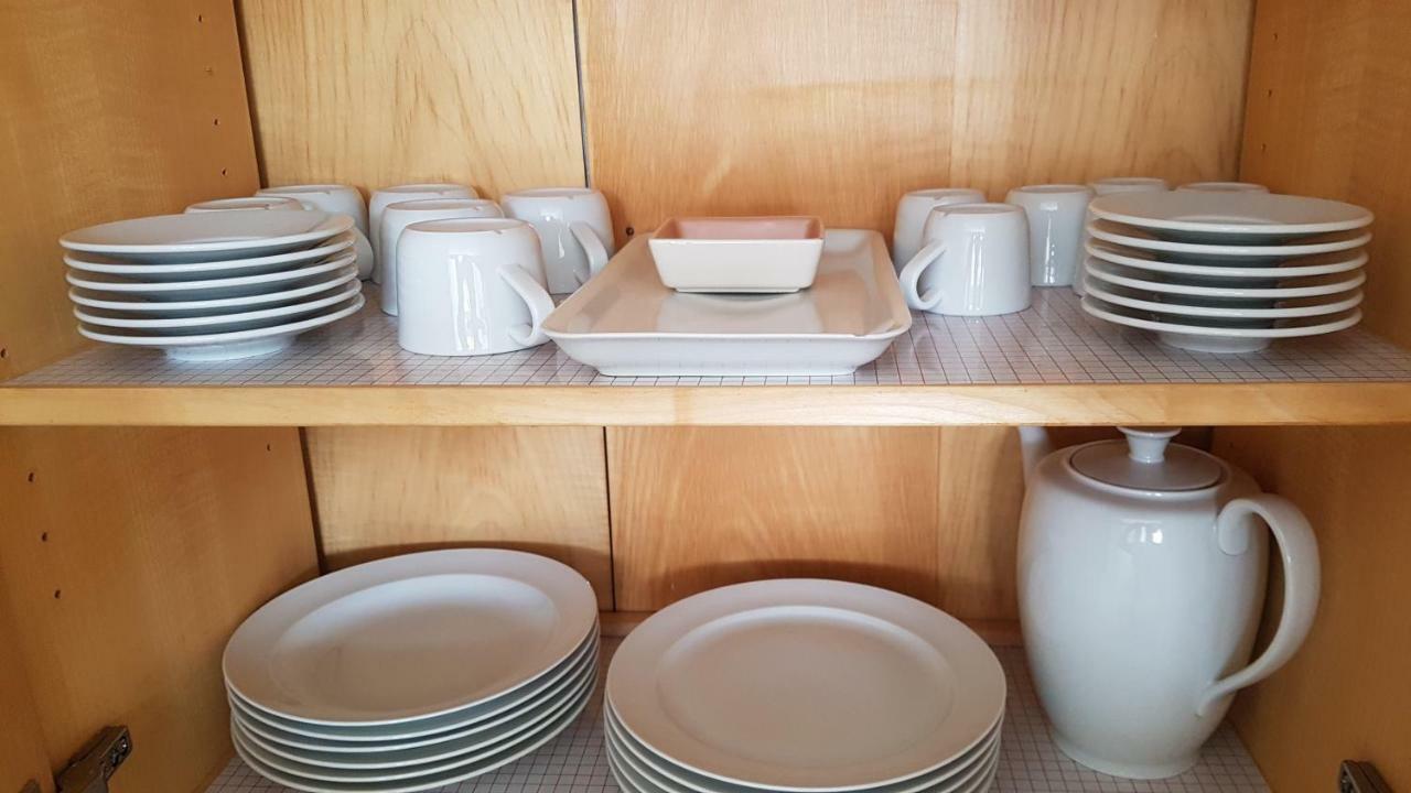 Gem Of Midcentury Design Wenen