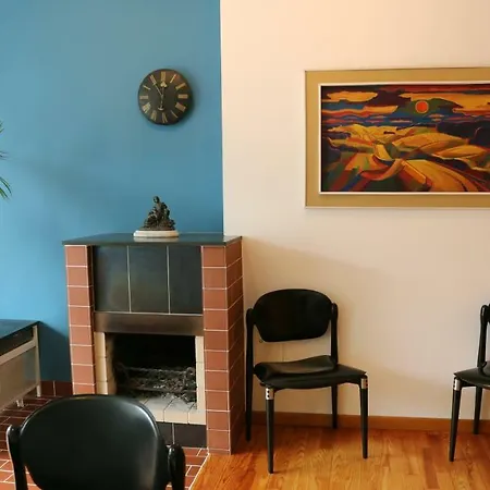 Gem Of Midcentury Design Apartment Vienna Exterior photo