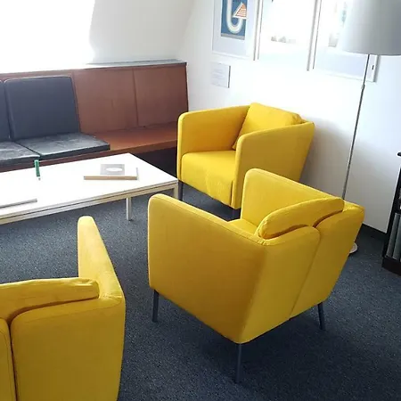 Gem Of Midcentury Design Apartment Vienna Exterior photo