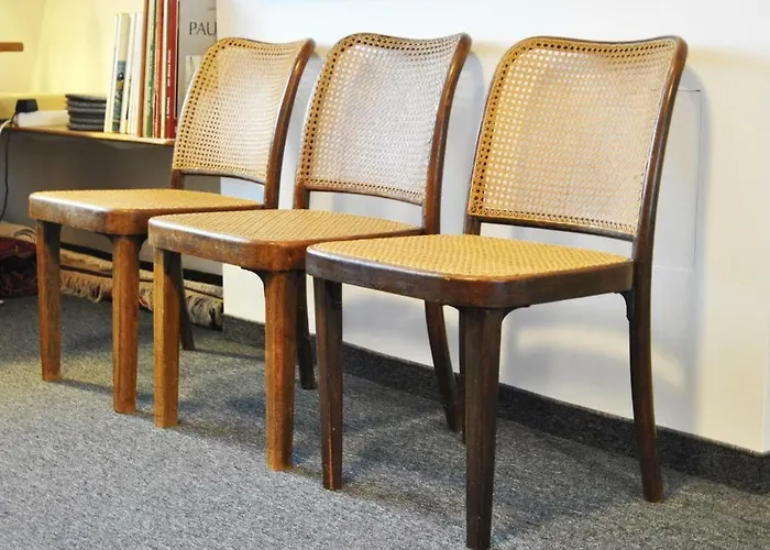 Gem Of Midcentury Design