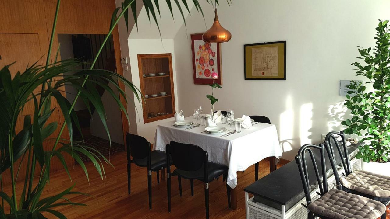 Gem Of Midcentury Design * Vienna