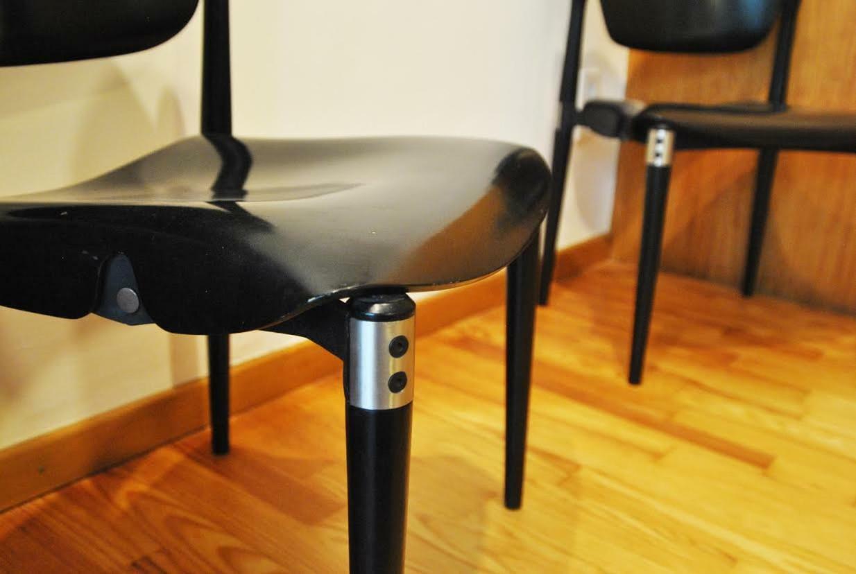 Appartamento Gem Of Midcentury Design *