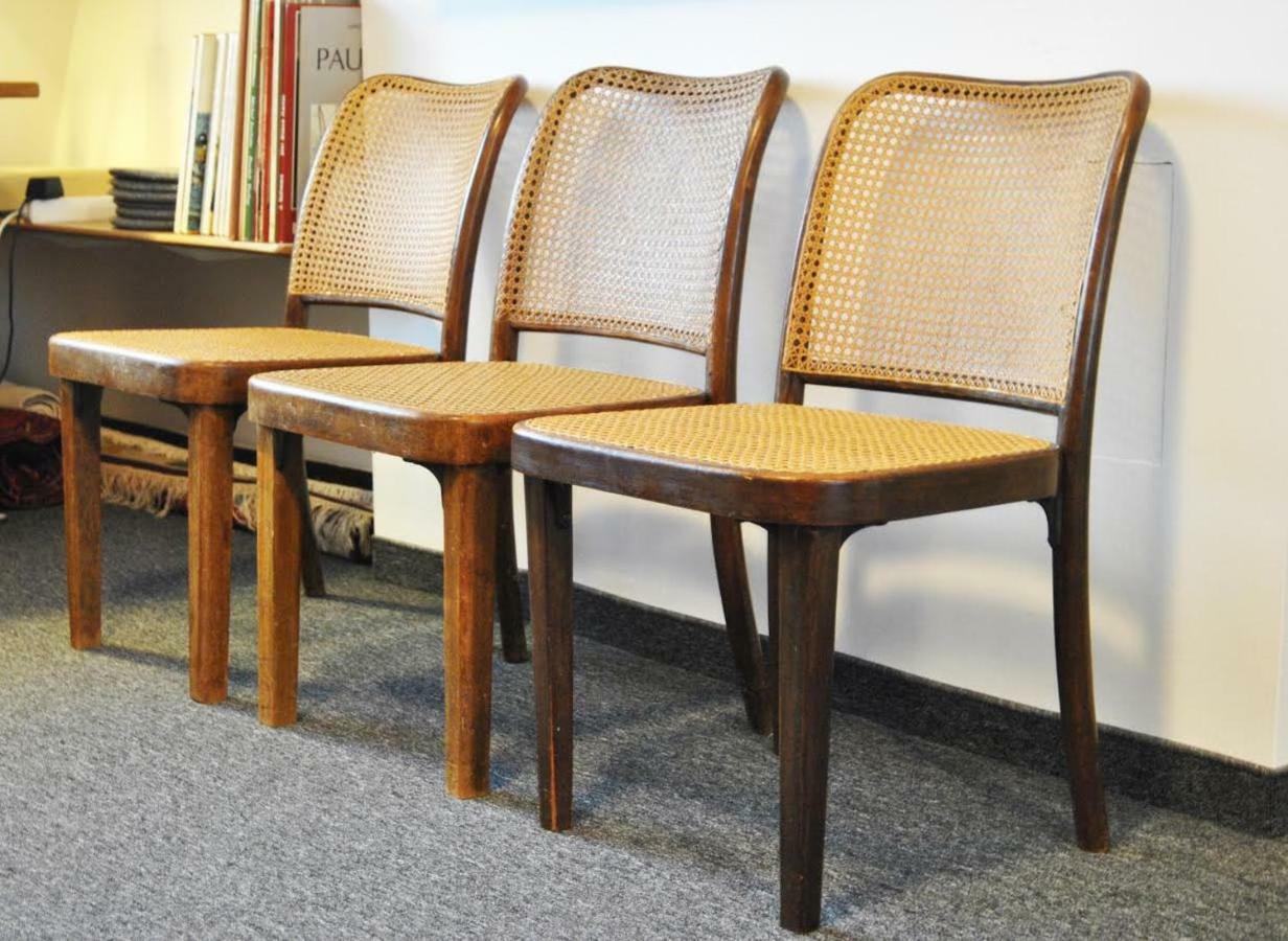 Gem Of Midcentury Design Appartamento